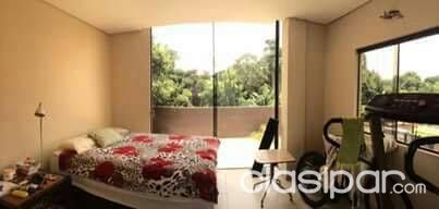 Particular Vende Lujosa Residencia..!!! — foto 2