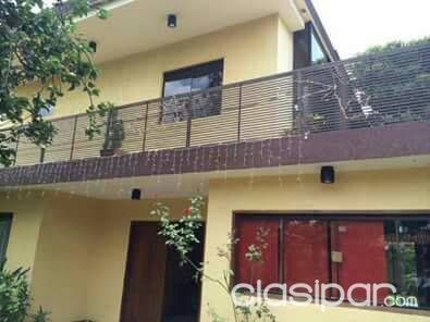 Particular Vende Lujosa Residencia..!!! — foto 3
