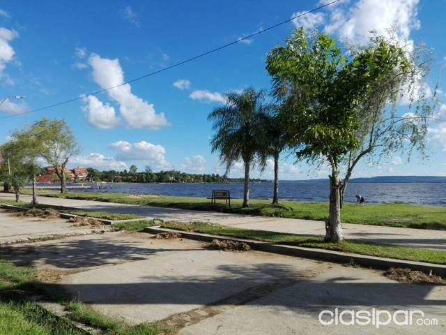 Vendo Hermosa Propiedad a 500 mts del Club Náutico — foto 2