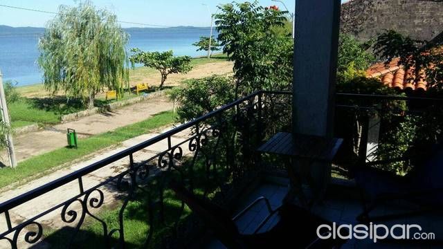 Vendo Hermosa Propiedad a 500 mts del Club Náutico — foto 3