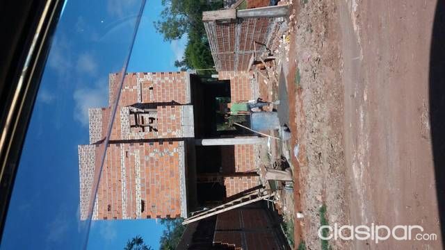 Vendo Duplex en Luque — foto 3