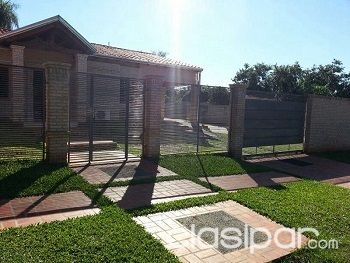 VENDO CASA EN LIMPIO — foto 2
