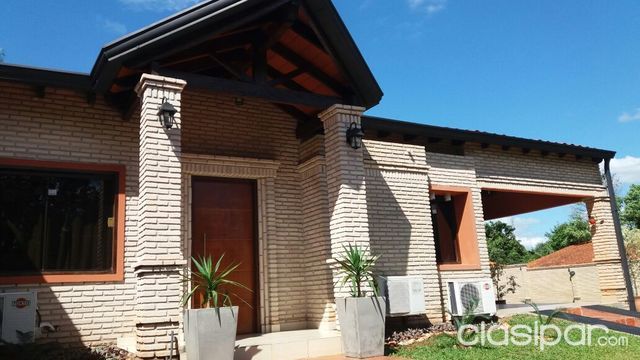 VENDO CASA EN LIMPIO — foto 3