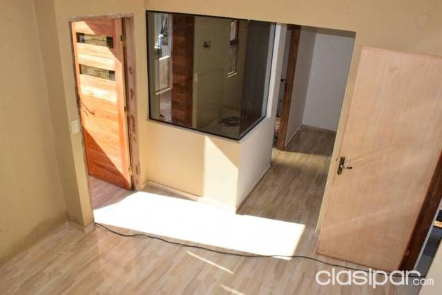 Dúplex A Estrenar Barrio San Francisco. — foto 3