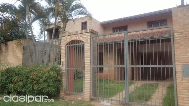 HERMOSA RESIDENCIA DE 2 PLANTAS. LAMBARÉ. ZONA CANAL 13 — foto 3