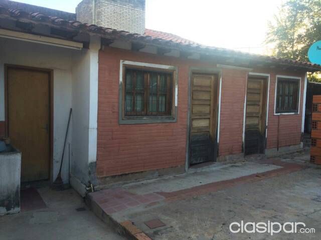 Departamento — foto 2