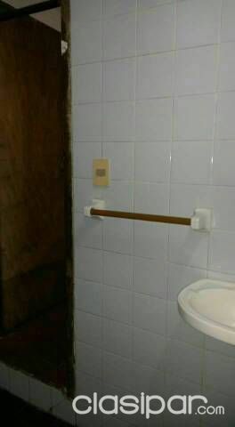Departamento — foto 3