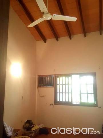 Vendo hermosa casa en Area 5 — foto 3