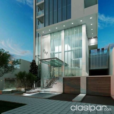 Queres para tu departamento propio?? Llamame!!!! — foto 3