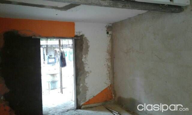 Alquilo oficina — foto 2
