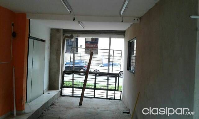 Alquilo oficina — foto 3