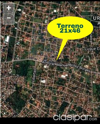 Zona laguna grande — foto 3