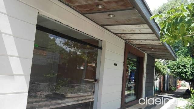 Vendo Inmueble en Asunción, barrio residencial. — foto 3