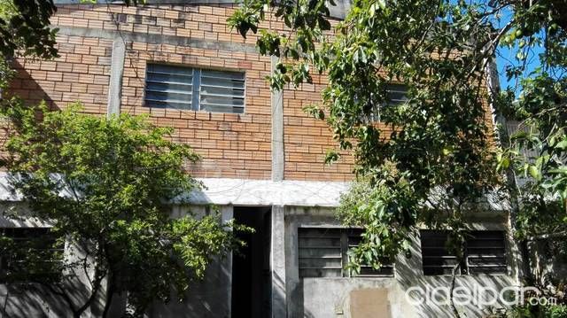 Vendo inmueble zona residencial de Asuncion barrio seminario — foto 3