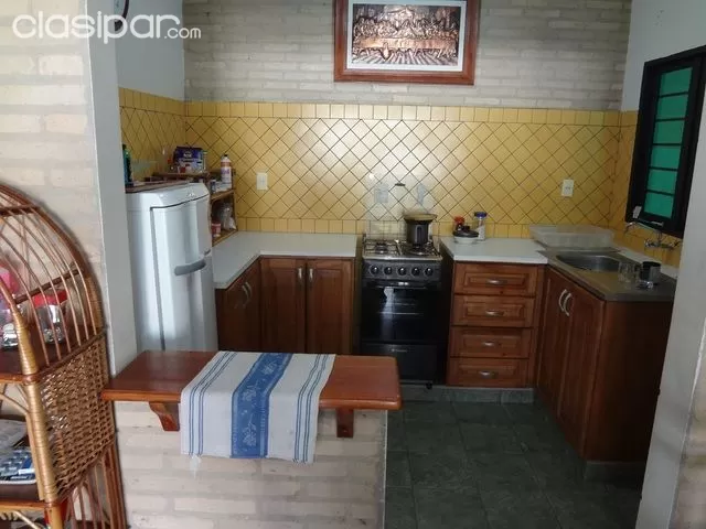 VENDO 2 Dúpex amplios tipo casa zona Super 6 Fndo Norte cpsicina!!! — foto 3