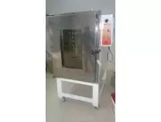 EQUIPO COMPLETO PARA PANADERIA