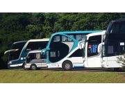 Minibuses - Turismo-Excursiones-Paseo-Viajes-Despedida de Soltera.