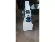 OFerta de Refinadora cilindro 40 no pierda esta oportunidad de adquiir esta refinadora