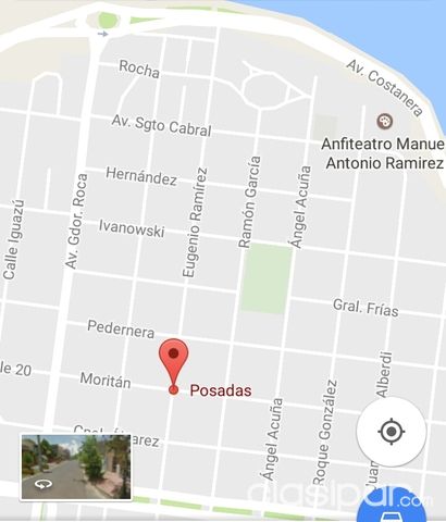 CASA EN POSADA ARGENTINA — foto 2