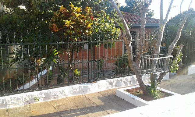 Vendo Casa en Centro de Villa Elisa — foto 2