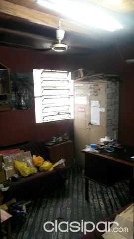 VENDO TINGLADO ZONA MADAME LYNCH — foto 2