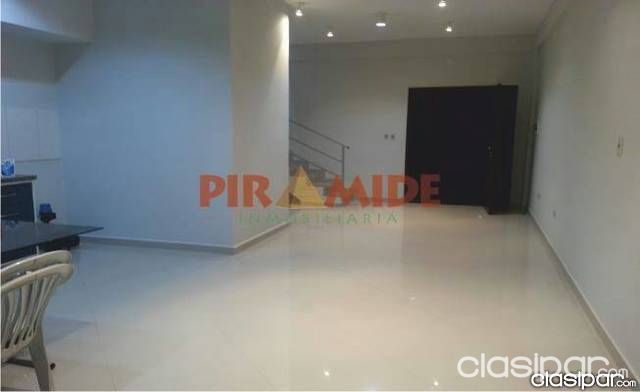 Fino Duplex en Barrio San José — foto 2