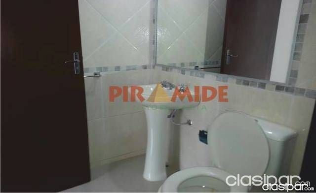 Fino Duplex en Barrio San José — foto 3