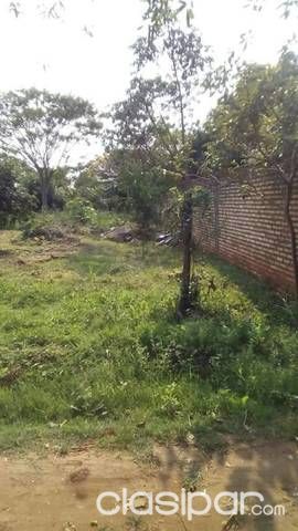 TERRENO FERNANDO ZONA SUR — foto 2