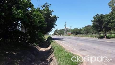Propiedad De Calle A Calle Villeta — foto 2