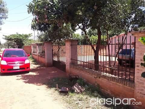 CASA EN CAPIATA — foto 2