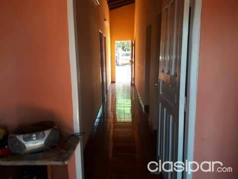 CASA EN CAPIATA — foto 3