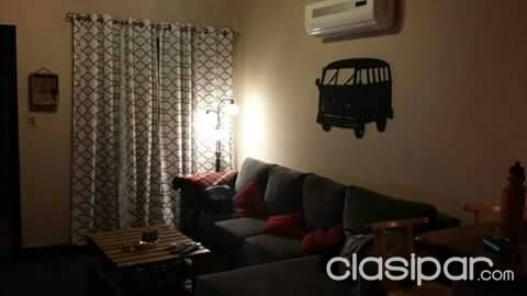 CASA FERNANDO ZONA SUR — foto 3