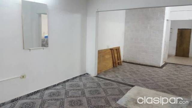 Vendo casa 12x32 — foto 3