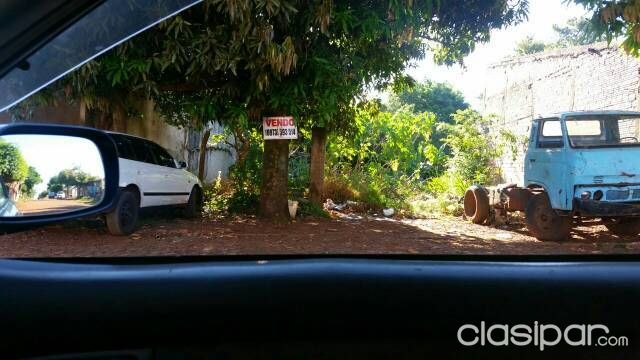 Vendo urgente — foto 2