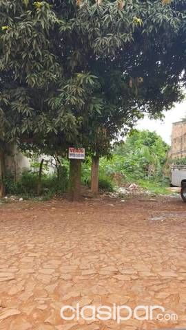 Vendo urgente — foto 3