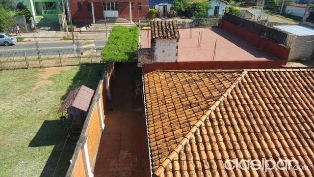 Remató esta vivienda en San Lorenzo, zona San Lorenzo Shopping — foto 2
