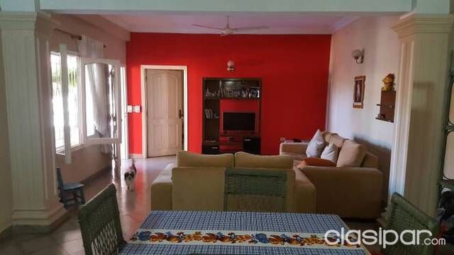 Remató esta vivienda en San Lorenzo, zona San Lorenzo Shopping — foto 3