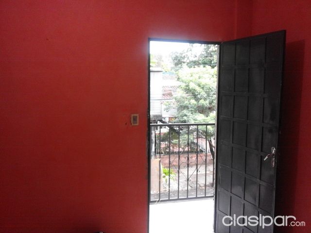 Departamento — foto 3
