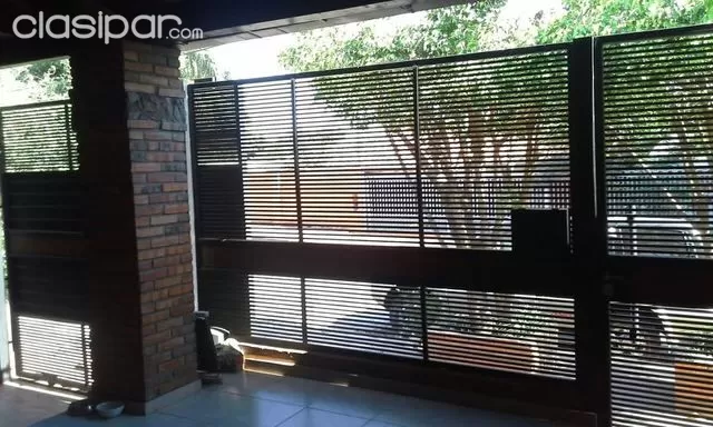 VENDO CASA LAMBARE DETRAS DEL SUPER 6 — foto 3