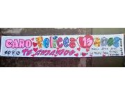 Pasacalles Artisticos