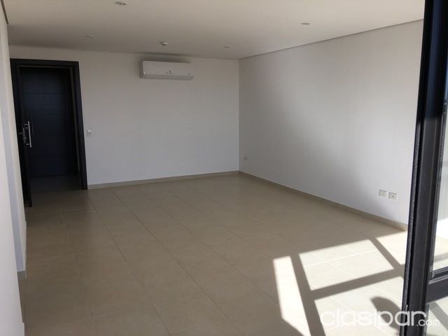 ALQUILO DEPARTAMENTO DE 3 DORMITORIOS A ESTRENAR PARA EXIGENTES. TORRE MIRADOR 3. — foto 3