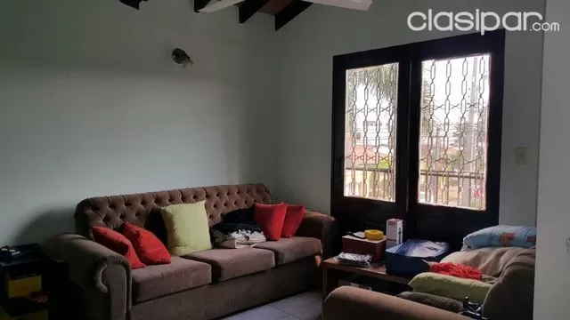 Casa Zona Cit a la Venta — foto 2