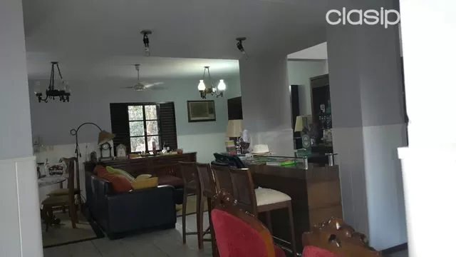 Casa Zona Cit a la Venta — foto 3