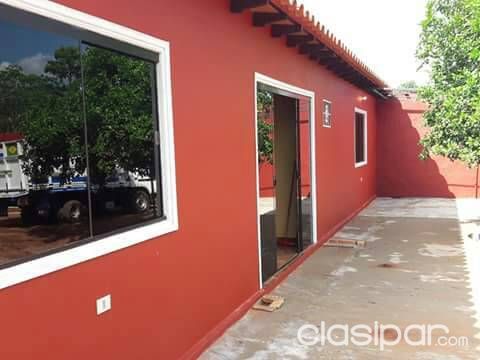 Estas Buscando Una Casa, Terreno O Vender Su Propiedad — foto 2