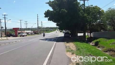 Estas Buscando Una Casa, Terreno O Vender Su Propiedad — foto 3