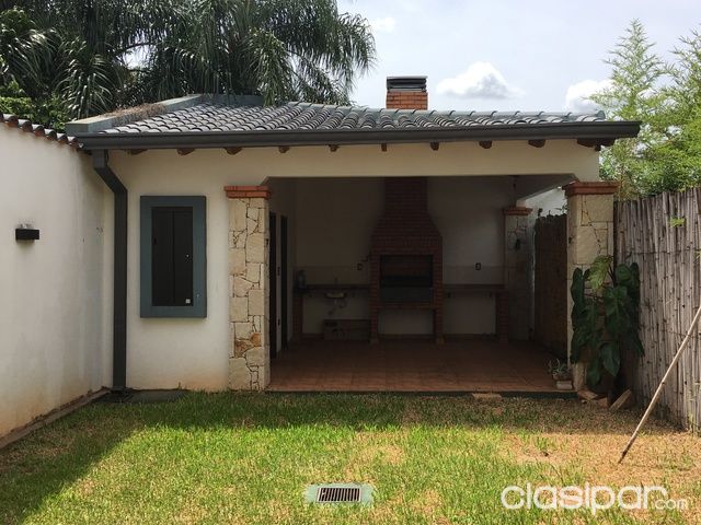 Moderno duplex estilo minimalista — foto 3