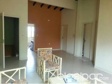 Super oferta!!!! Hermosa casa — foto 3