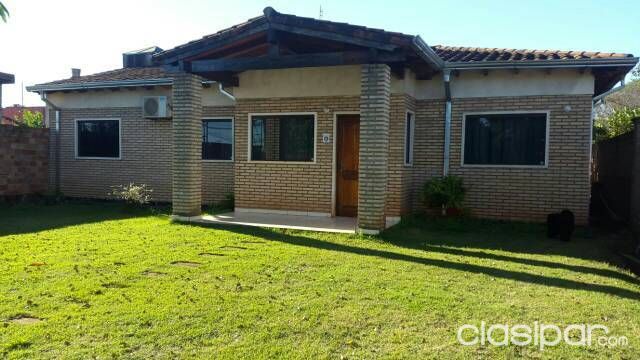 Propietario vende casa — foto 2