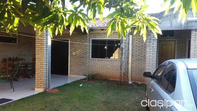Propietario vende casa — foto 3