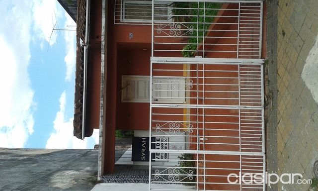 Oferta De Casa En 14 De Mayo!!!! — foto 2